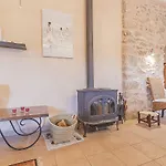 Finca Ses Rotes Velles