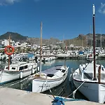 Villa Boquer Walking Distance To The Beach