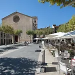 Villa Volanti Walking Distance To The Old Town