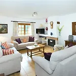 Villa Volanti Walking Distance To The Old Town