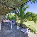 Casa Redonda