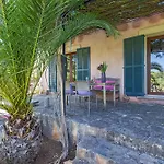 Casa Redonda