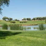 Apartamentos Montero Golf V/Vi