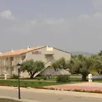 Apartamentos Montero Golf V/Vi