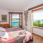 Es Mirador