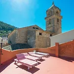 Darrera Es Campanar