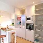 Apartamento Vacacions Felanitx