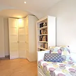 Apartamento Vacacions Felanitx