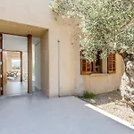 Vinya 3