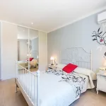 Villa Casa Blanca