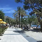 Villa Boquer Walking Distance To The Beach