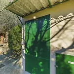 Finca Can Moreu