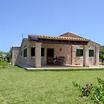 Ca Na Cati