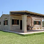 Ca Na Cati