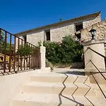 Finca Son Torrat
