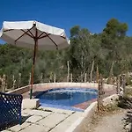 Finca Son Torrat