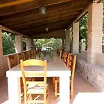 Finca Son Torrat