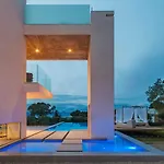 Villa O2