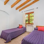Villa Cala
