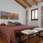 Casa Puca