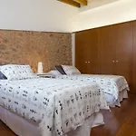 Casa Puca