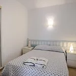 Beach House Rosa
