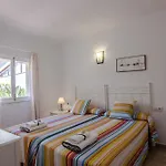 Beach House Rosa