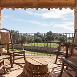 Finca Son Grauet