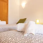 Proa