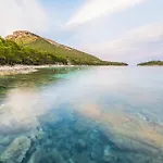 Finca Garrovera Pollensa By Mallorca Villa Selection