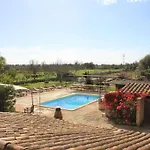 S\'Horabaixa