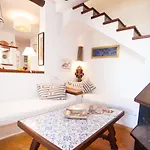 Pau De Mar