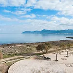 Taberneret