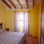 Finca Son Bielo