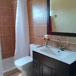 Finca Libertad Mallorca
