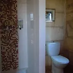 Finca Libertad Mallorca