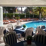 Atalaya Bosque Apartamentos