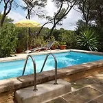 Villa Tenis