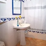 Villa Tenis