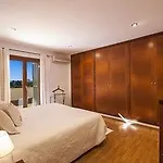 Villa Son Aufabia