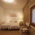 Villa Son Aufabia