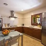 Villa Son Aufabia