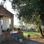 El Encinar de Arta