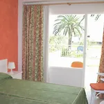 Az Don Miguel Apartments