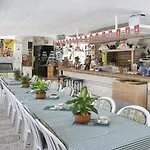 Atalaya Bosque Apartamentos