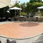 Az Don Miguel Apartments