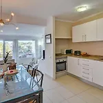 Apartamento Ferrera Park 206