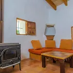 Sa Rota (Den Joan Porrerenc)