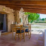 Sa Rota (Den Joan Porrerenc)
