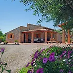 113 Finca Can Roig Etv955 By Mallorca Charme